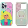 image:imageSonix x Sanrio Case for iPhone 12  iPhone 12 Pro  Compatible with MagSafe  10ft Drop Tested  Tuxedo BobaTotally Barbie