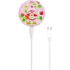 Strawberry Shortcake Vintage