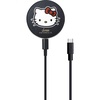 Sanrio - Classic HK