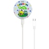 Sanrio - Keroppi