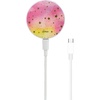 Northern Lights
