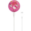 HK Strawberry Milk