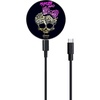 Monster High