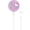 Sanrio - HK Rainbow