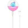 Sanrio - Tux Boba