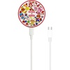 Hello Kitty & Friends x Strawberry Shortcake