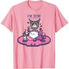 image:imageToca Life x Hello Kitty amp Friends ME TIME TShirtPink