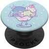 image:imageTuxedosam 80s Ice Cream Sundae PopSockets Adhesive PopGripAdhesive PopGrip