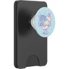 Magnetic PopWallet