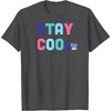 Dark Heather Grey