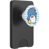 Magnetic PopWallet