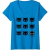 Sapphire Blue