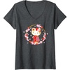 Dark Heather Grey