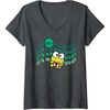 Dark Heather Grey