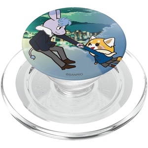 image:imageBoyfriend Tadano PopSockets MagSafe PopGrip for iPhoneMagSafe