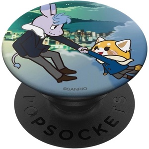 image:imageBoyfriend Tadano PopSockets MagSafe PopGrip for iPhoneStandard