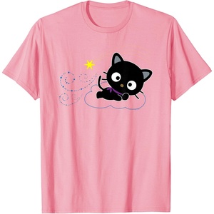 image:imageChococat Shooting Star Tee TShirtPink