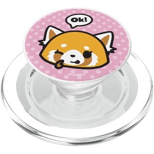 image:imageDoing Okay PopSockets MagSafe PopGrip for iPhoneMagSafe
