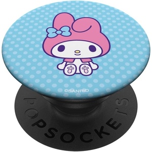 image:imageMy Melody Sweet PopSockets Adhesive PopGripAdhesive PopGrip
