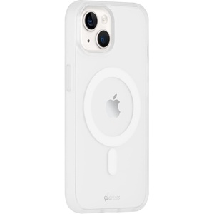 image:imageSonix x Sanrio Case for iPhone 12  iPhone 12 Pro  Compatible with MagSafe  10ft Drop Tested  Tuxedo BobaClear