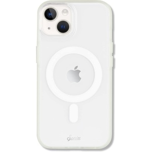 image:imageSonix x Sanrio Case for iPhone 12  iPhone 12 Pro  Compatible with MagSafe  10ft Drop Tested  Tuxedo BobaSonix  Glow