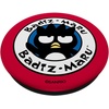 image:imageBadtzMaru Classic PopSockets MagSafe PopGrip for iPhoneStandard