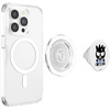 image:imageBadtzMaru Studying Hard PopSockets Adhesive PopGripMagnetic PopGrip
