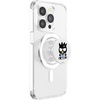 image:imageBadtzMaru Studying Hard PopSockets Adhesive PopGripMagnetic PopGrip