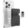 image:imageBadtzMaru Studying Hard PopSockets Adhesive PopGripMagnetic PopWallet