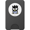 image:imageBadtzMaru Studying Hard PopSockets Adhesive PopGripMagnetic PopWallet