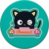 image:imageChococat Supercute Stickers Popsocket PopSockets Adhesive PopGripAdhesive PopGrip