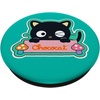 image:imageChococat Supercute Stickers Popsocket PopSockets Adhesive PopGripAdhesive PopGrip