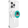 image:imageChococat Supercute Stickers Popsocket PopSockets Adhesive PopGripMagnetic PopGrip