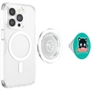 image:imageChococat Supercute Stickers Popsocket PopSockets Adhesive PopGripMagnetic PopGrip