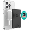 image:imageChococat Supercute Stickers Popsocket PopSockets Adhesive PopGripMagnetic PopWallet