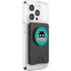 image:imageChococat Supercute Stickers Popsocket PopSockets Adhesive PopGripMagnetic PopWallet