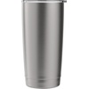 image:imageCinnamoroll Birthday Stainless Steel Insulated TumblerBrushed Steel