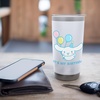 image:imageCinnamoroll Birthday Stainless Steel Insulated TumblerWhite