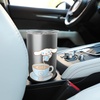 image:imageCinnamoroll Cafe Stainless Steel Insulated TumblerBrushed Steel