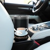 image:imageCinnamoroll Coffee Stainless Steel Insulated TumblerBlack