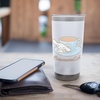 image:imageCinnamoroll Coffee Stainless Steel Insulated TumblerWhite