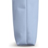 image:imageCinnamoroll Collection Streetwear Logo Tote Bag