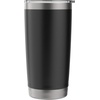 image:imageCinnamoroll Good Times Stainless Steel Insulated TumblerBlack