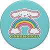 image:imageCinnamoroll Supercute Stickers Popsocket PopSockets Adhesive PopGripAdhesive PopGrip