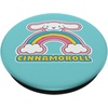 image:imageCinnamoroll Supercute Stickers Popsocket PopSockets Adhesive PopGripAdhesive PopGrip