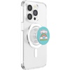 image:imageCinnamoroll Supercute Stickers Popsocket PopSockets Adhesive PopGripMagnetic PopGrip