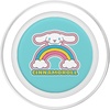 image:imageCinnamoroll Supercute Stickers Popsocket PopSockets Adhesive PopGripMagnetic PopGrip