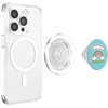 image:imageCinnamoroll Supercute Stickers Popsocket PopSockets Adhesive PopGripMagnetic PopGrip