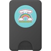 image:imageCinnamoroll Supercute Stickers Popsocket PopSockets Adhesive PopGripMagnetic PopWallet