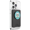 image:imageCinnamoroll Supercute Stickers Popsocket PopSockets Adhesive PopGripMagnetic PopWallet